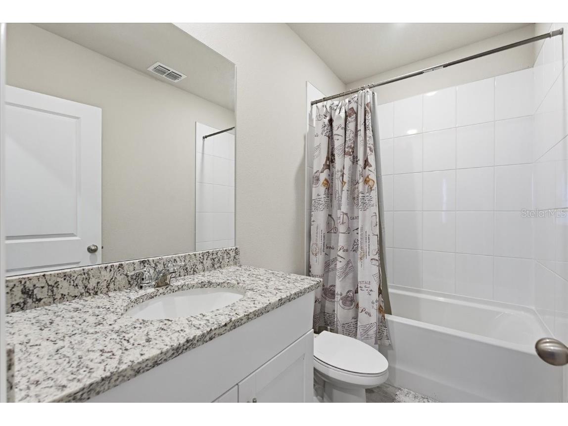 2301 E Newsome Road Plant City FL 33565 TB8445551 image23