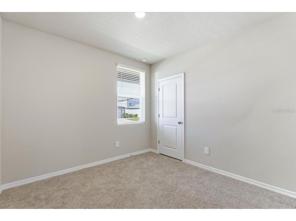 2301 E Newsome Road Plant City FL 33565 TB8445551 image24