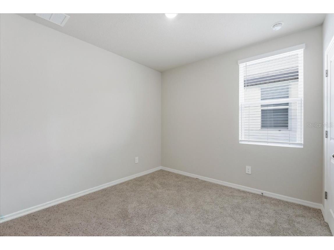 2301 E Newsome Road Plant City FL 33565 TB8445551 image25