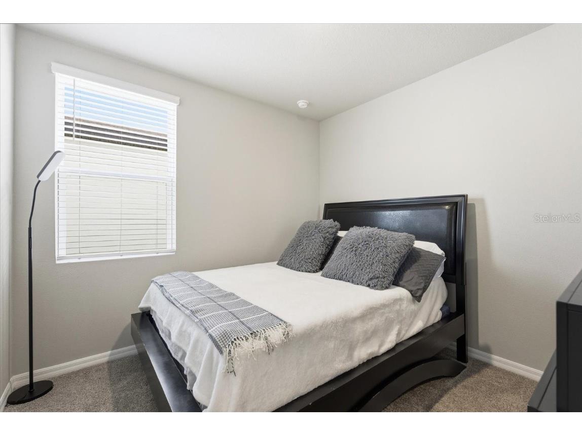 2301 E Newsome Road Plant City FL 33565 TB8445551 image26