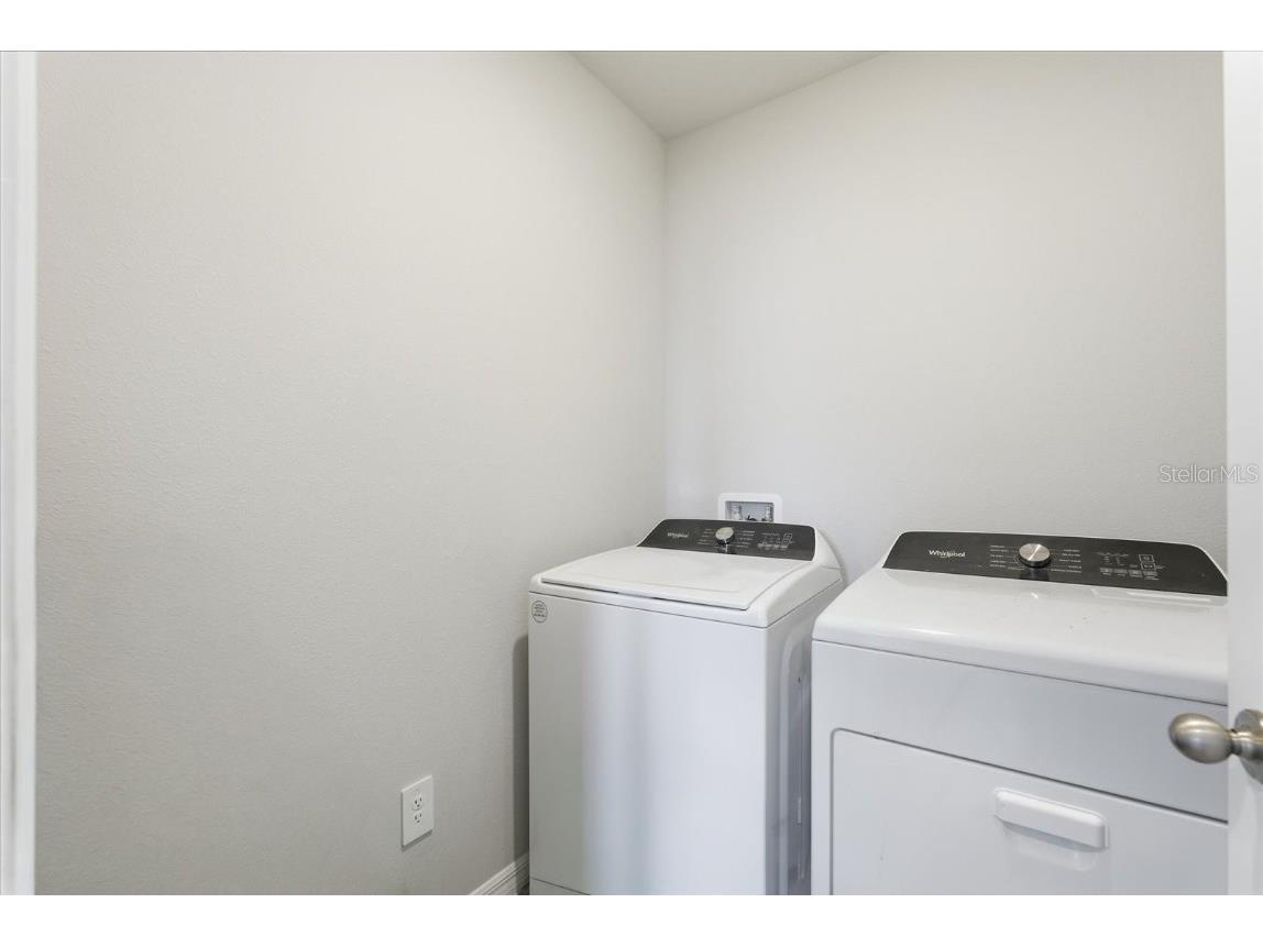 2301 E Newsome Road Plant City FL 33565 TB8445551 image27