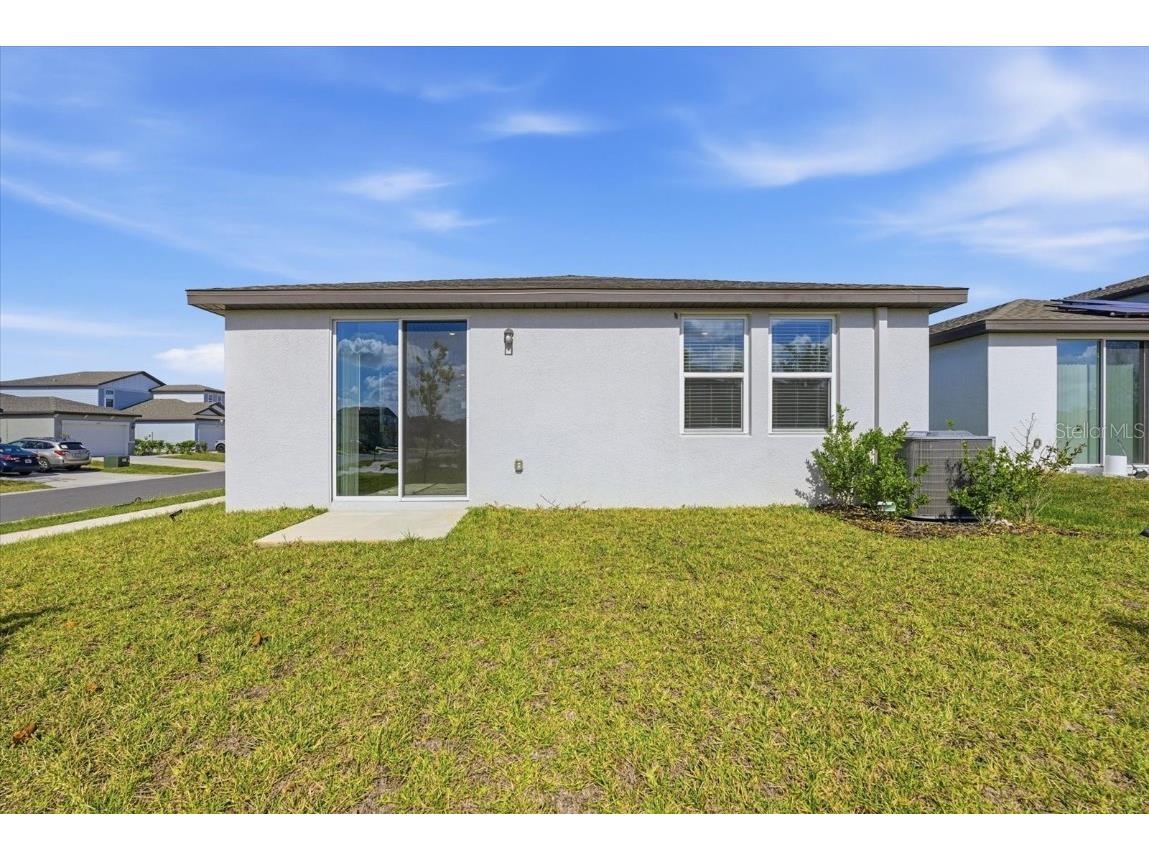 2301 E Newsome Road Plant City FL 33565 TB8445551 image29