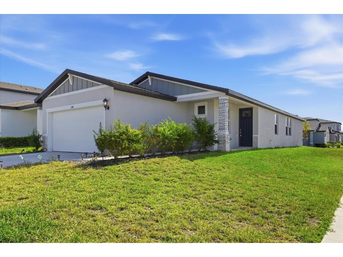 2301 E Newsome Road Plant City FL 33565 TB8445551 image3