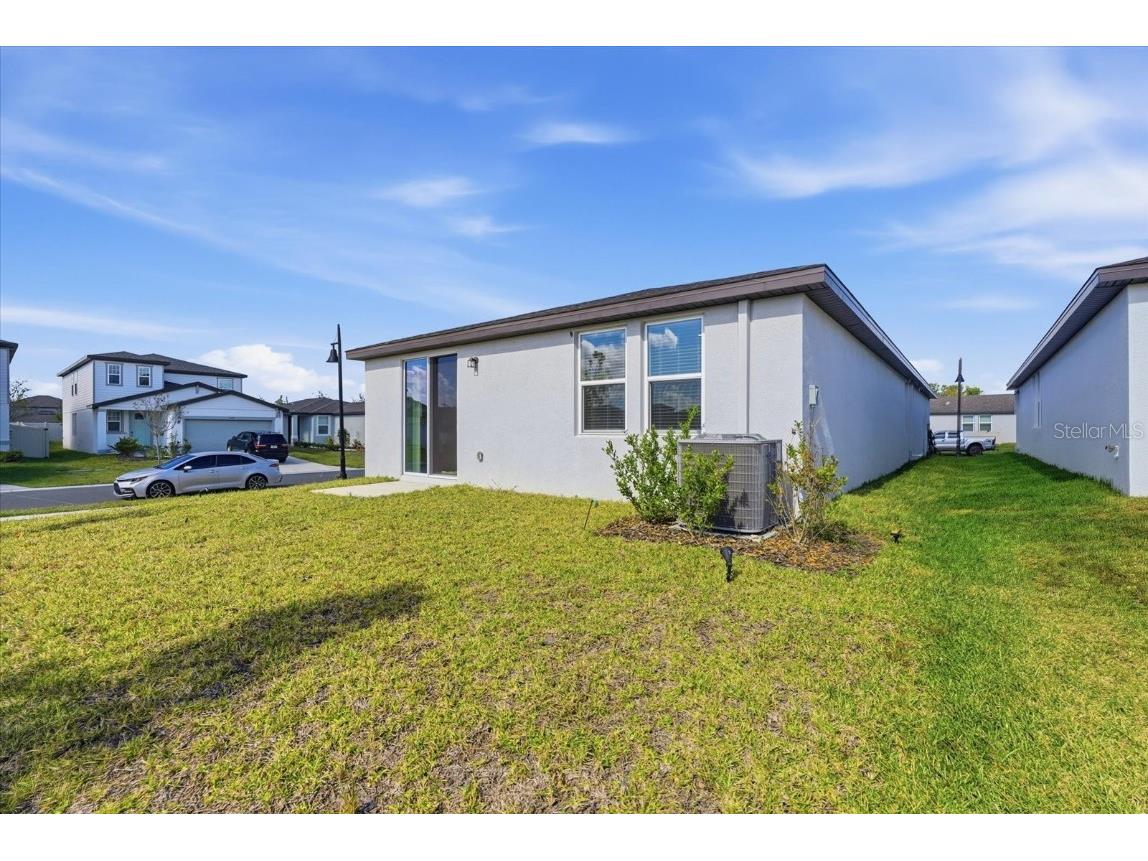 2301 E Newsome Road Plant City FL 33565 TB8445551 image30