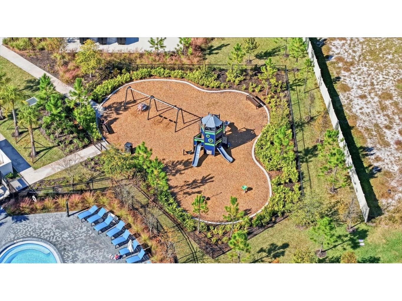 2301 E Newsome Road Plant City FL 33565 TB8445551 image31