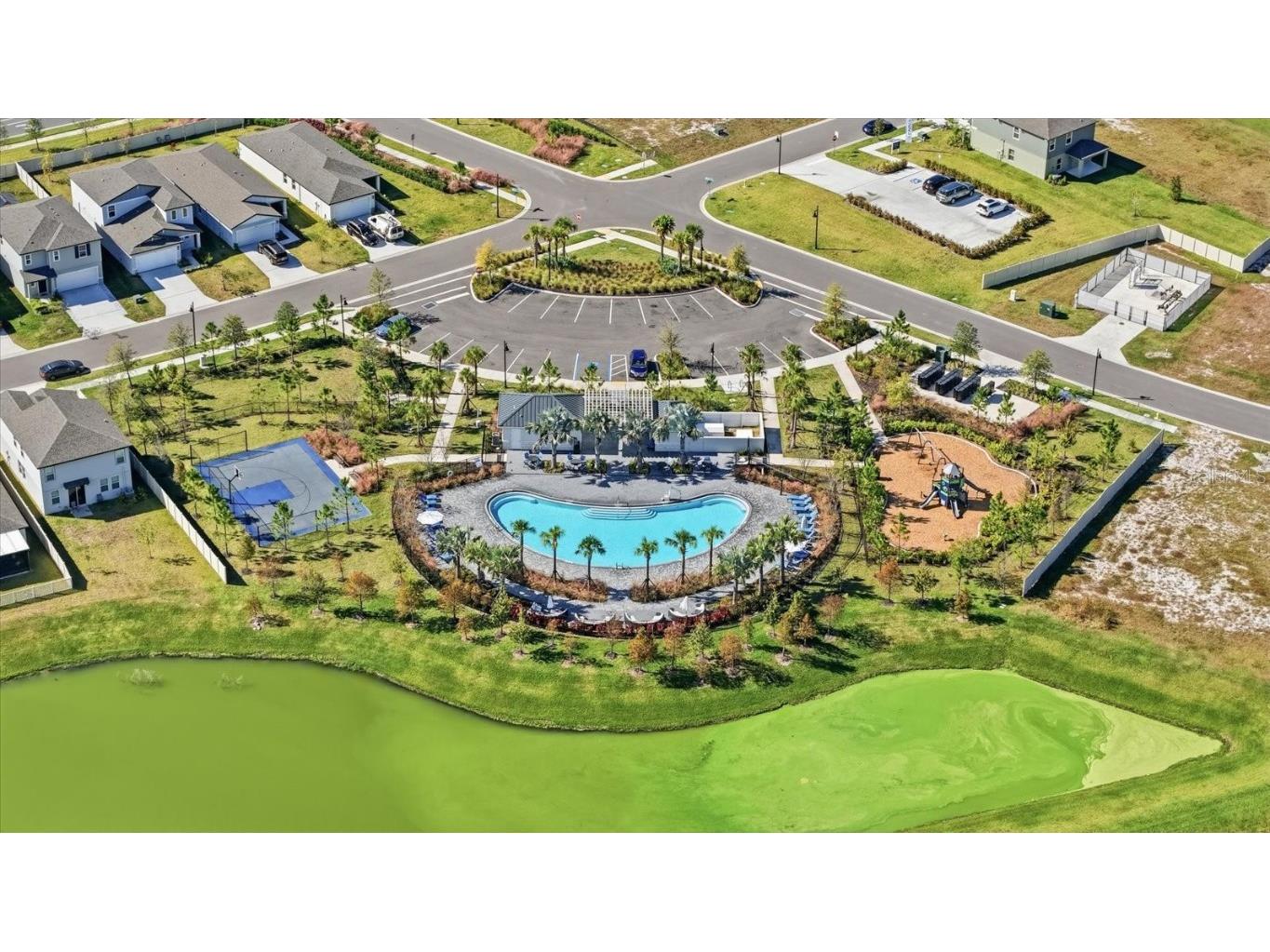 2301 E Newsome Road Plant City FL 33565 TB8445551 image32