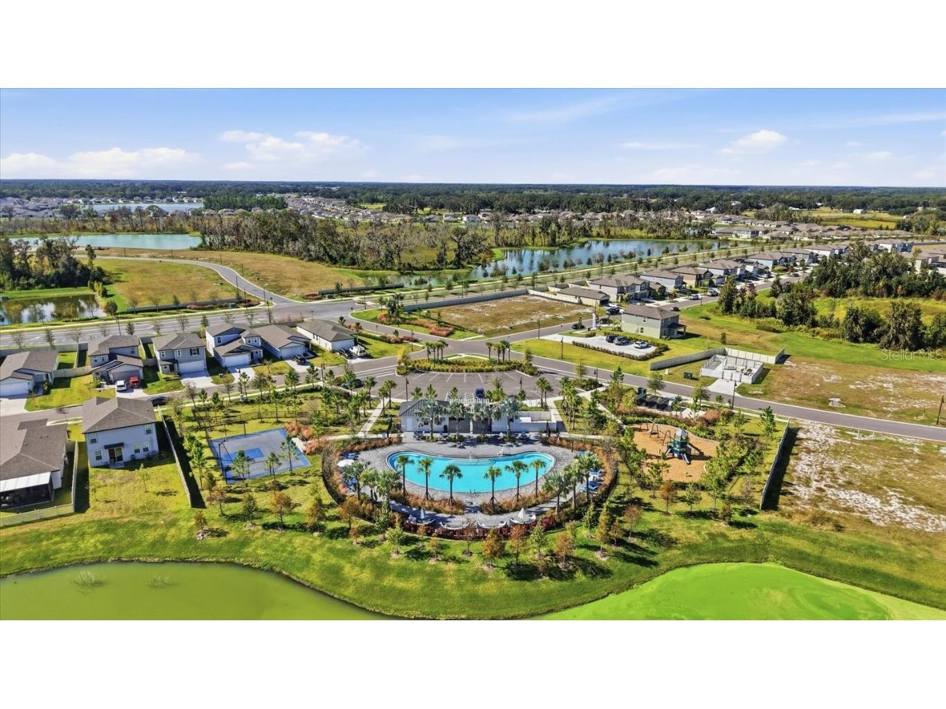 2301 E Newsome Road Plant City FL 33565 TB8445551 image33