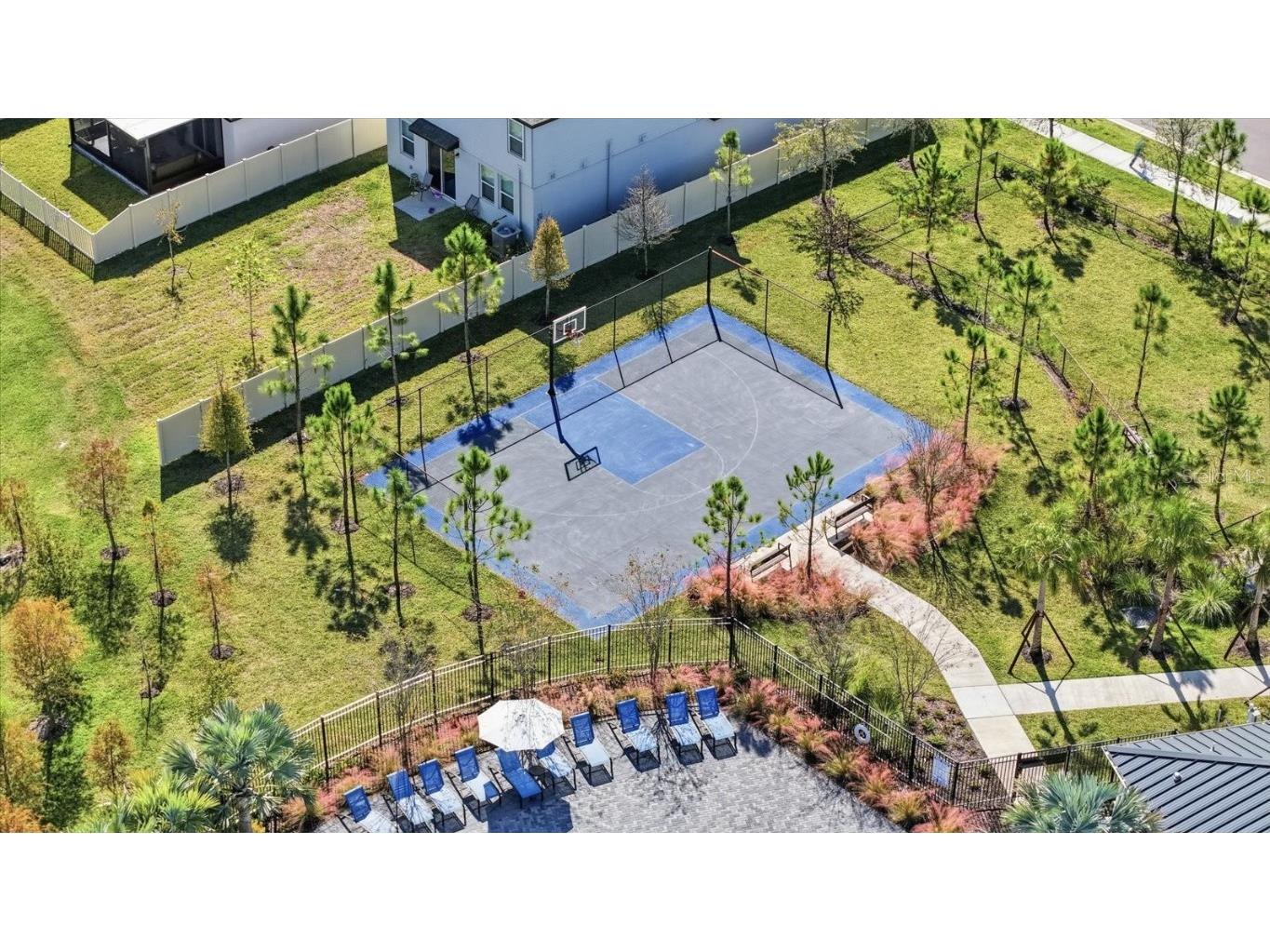 2301 E Newsome Road Plant City FL 33565 TB8445551 image34