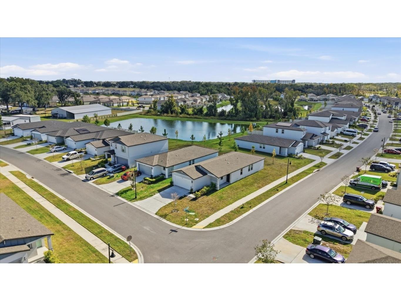 2301 E Newsome Road Plant City FL 33565 TB8445551 image36