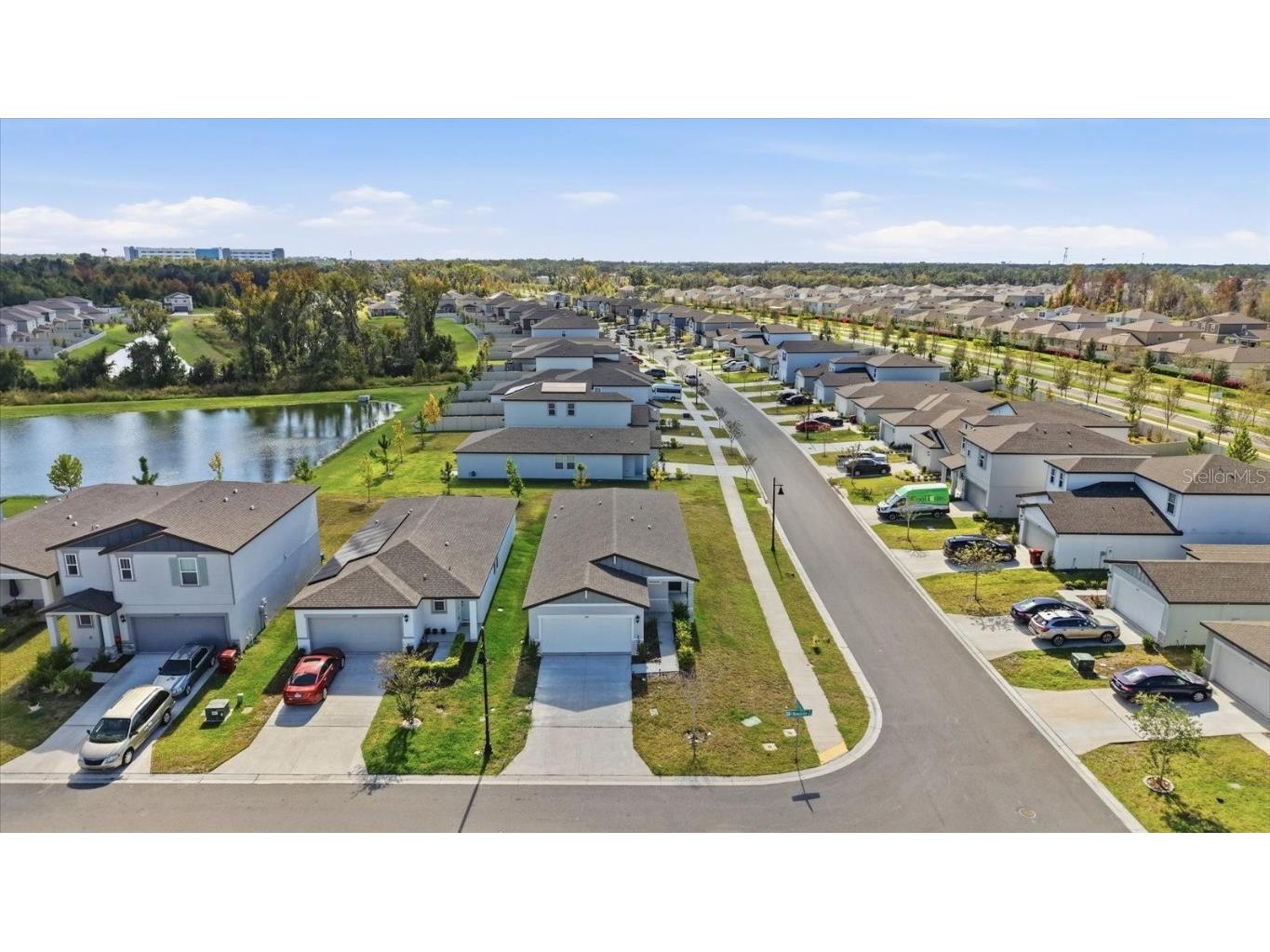 2301 E Newsome Road Plant City FL 33565 TB8445551 image37