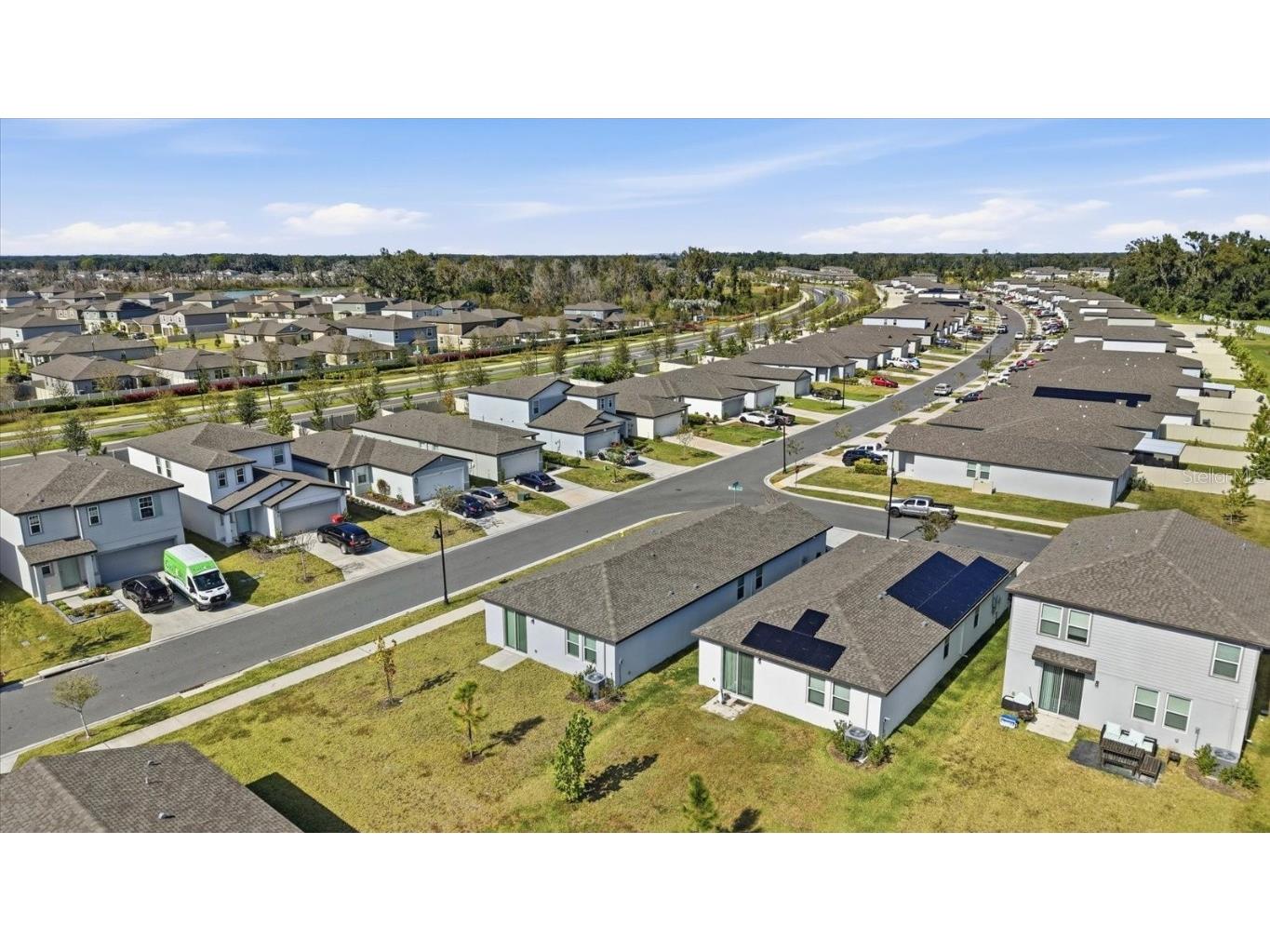 2301 E Newsome Road Plant City FL 33565 TB8445551 image39