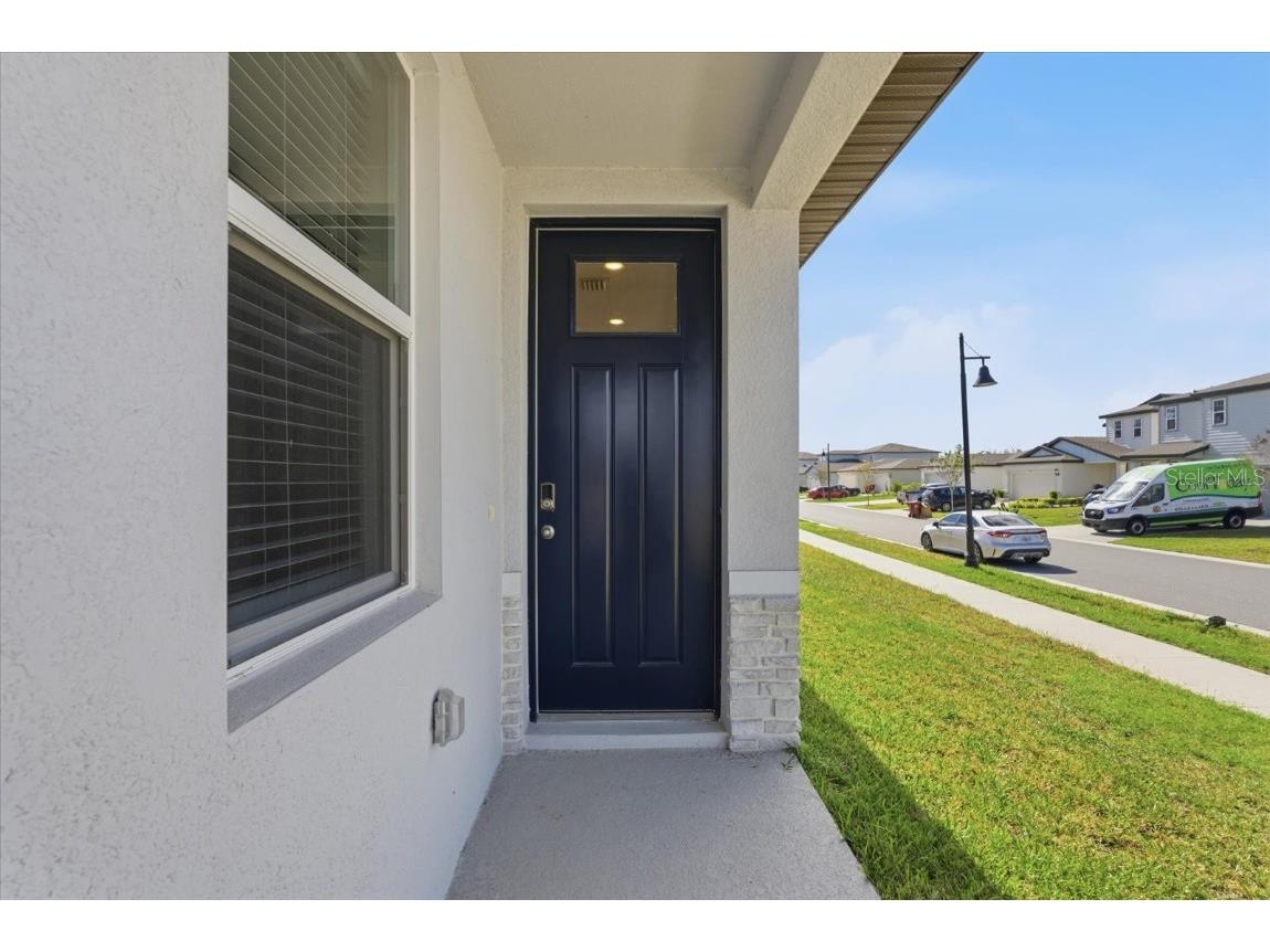 2301 E Newsome Road Plant City FL 33565 TB8445551 image4