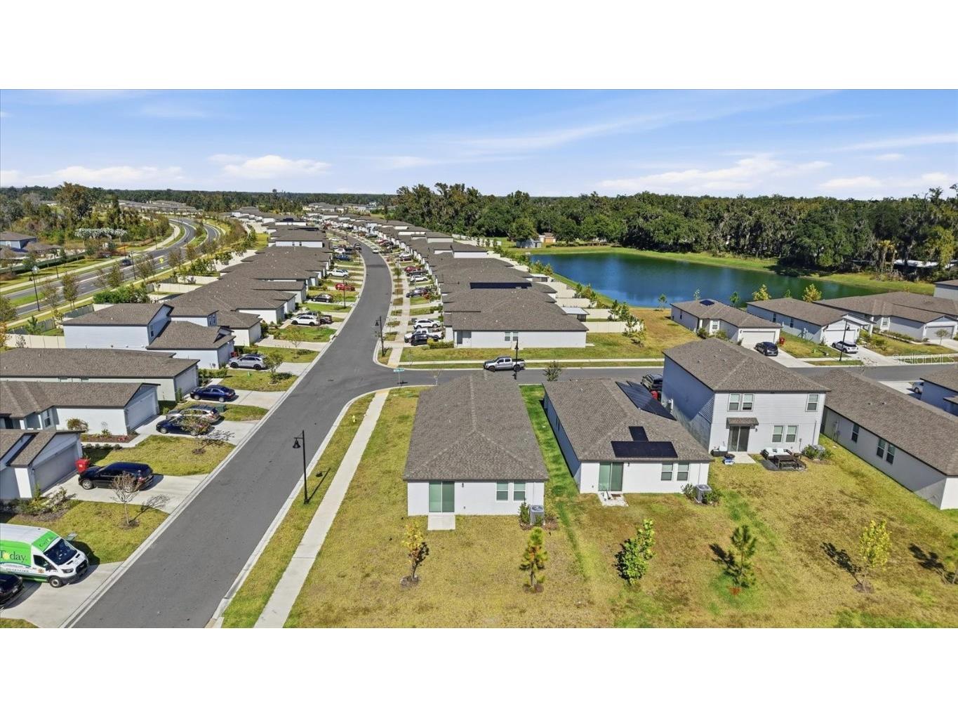 2301 E Newsome Road Plant City FL 33565 TB8445551 image40