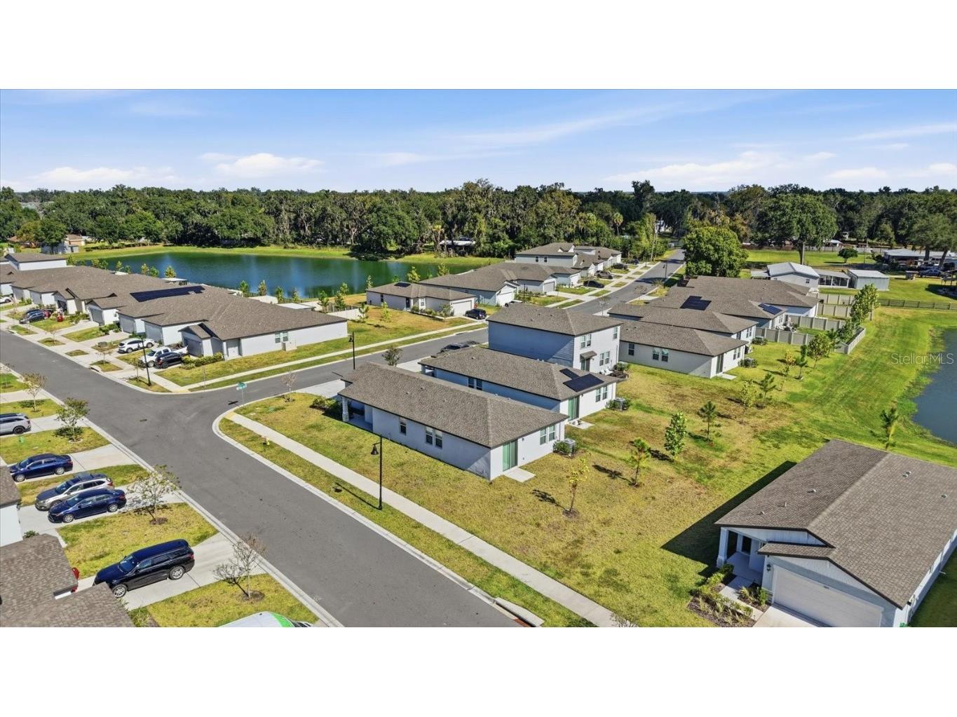 2301 E Newsome Road Plant City FL 33565 TB8445551 image41