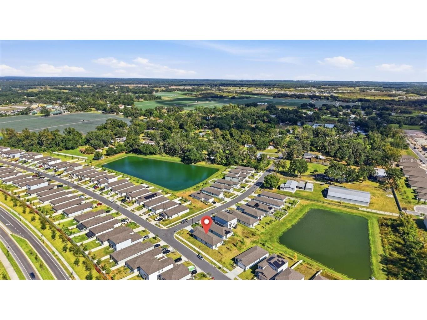 2301 E Newsome Road Plant City FL 33565 TB8445551 image42