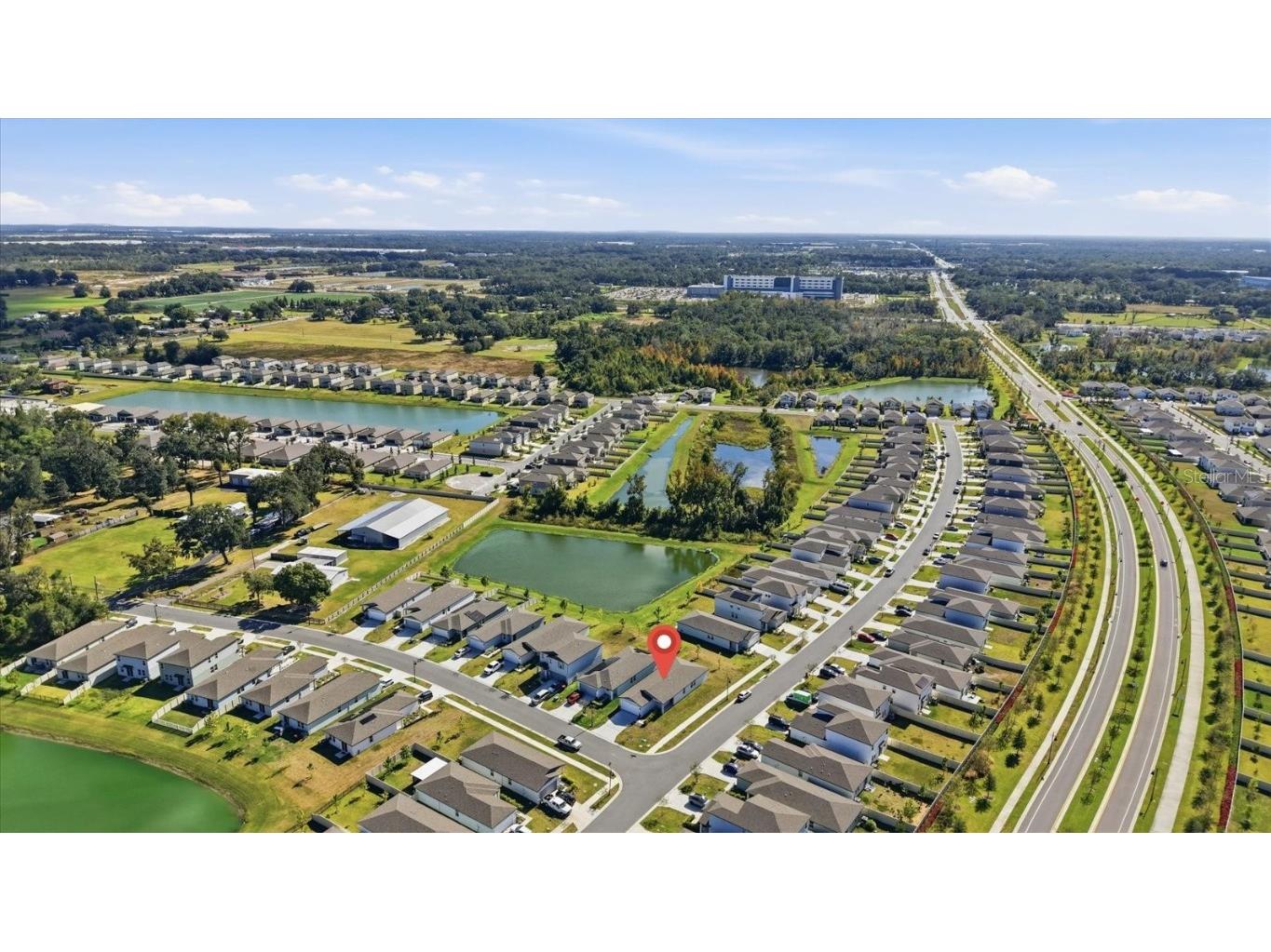 2301 E Newsome Road Plant City FL 33565 TB8445551 image43