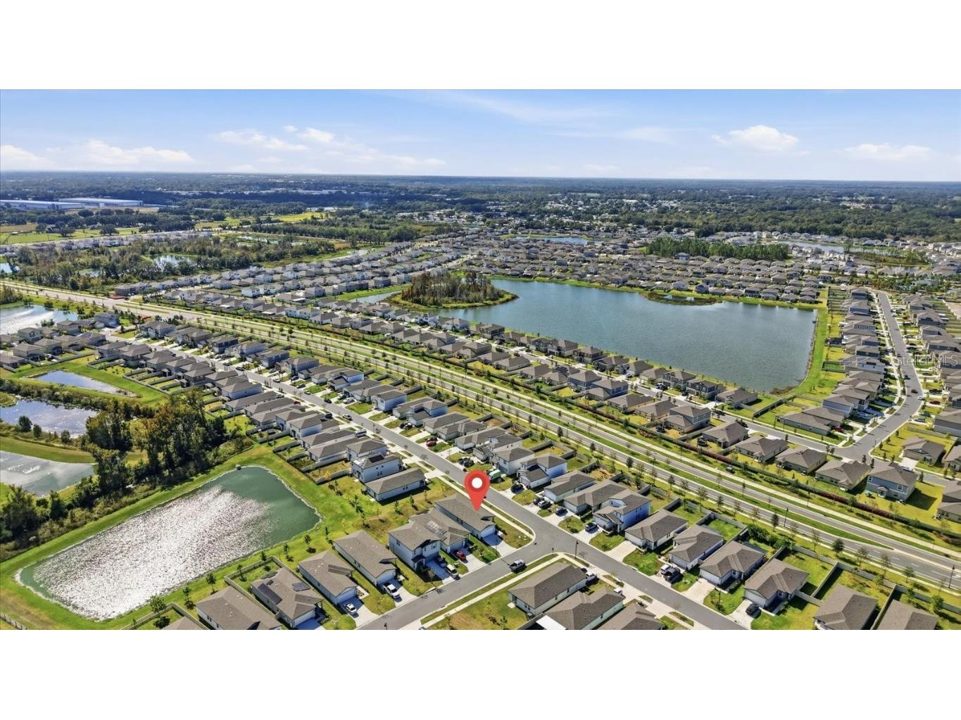 2301 E Newsome Road Plant City FL 33565 TB8445551 image44