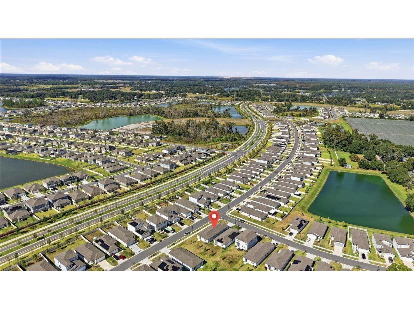 2301 E Newsome Road Plant City FL 33565 TB8445551 image45