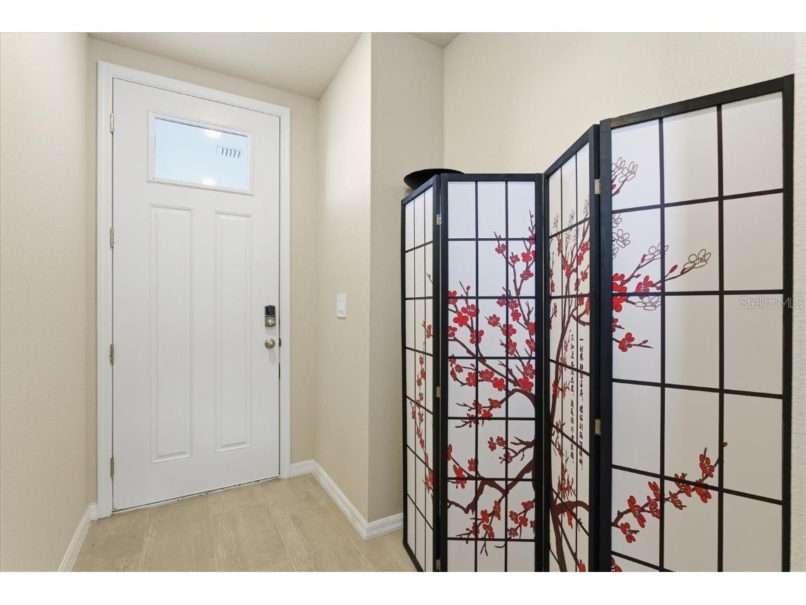 2301 E Newsome Road Plant City FL 33565 TB8445551 image5