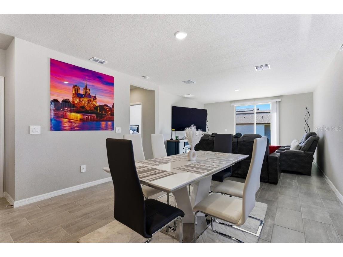 2301 E Newsome Road Plant City FL 33565 TB8445551 image6