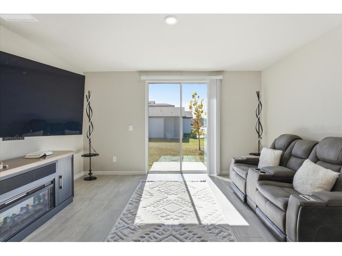 2301 E Newsome Road Plant City FL 33565 TB8445551 image8