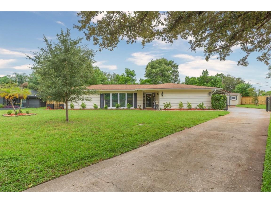 2301 Eastwood Drive Clearwater FL 33765 TB8422019 image1