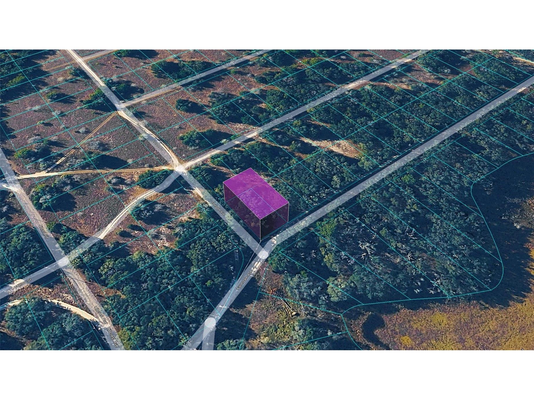 2301 Eisenhower Street Inverness FL 34453 TB8487702 image2