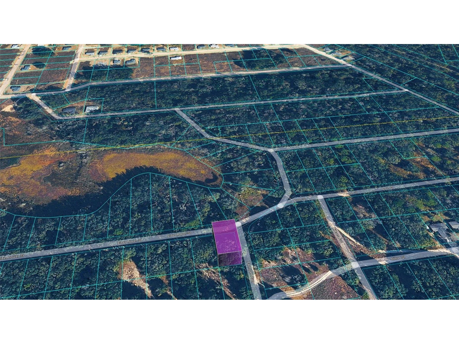 2301 Eisenhower Street Inverness FL 34453 TB8487702 image4