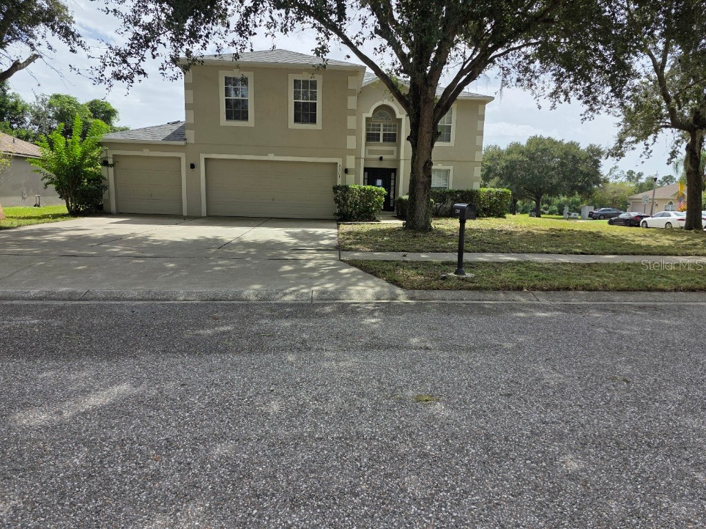 2301 El Marra Drive Ocoee FL 34761 O6349918 image1