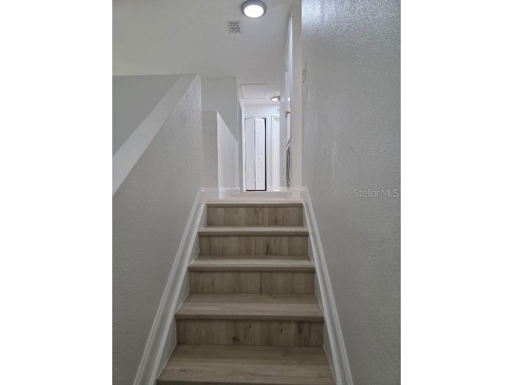 2301 El Marra Drive Ocoee FL 34761 O6349918 image10