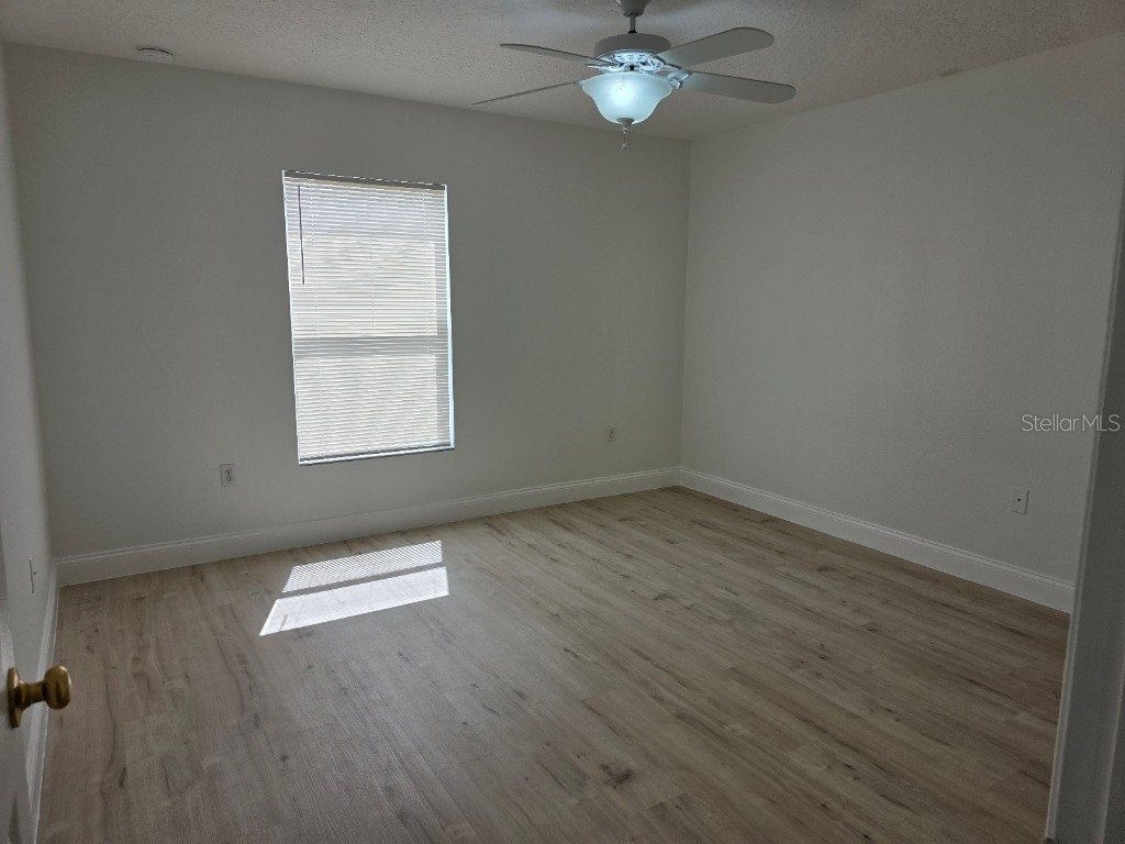 2301 El Marra Drive Ocoee FL 34761 O6349918 image11