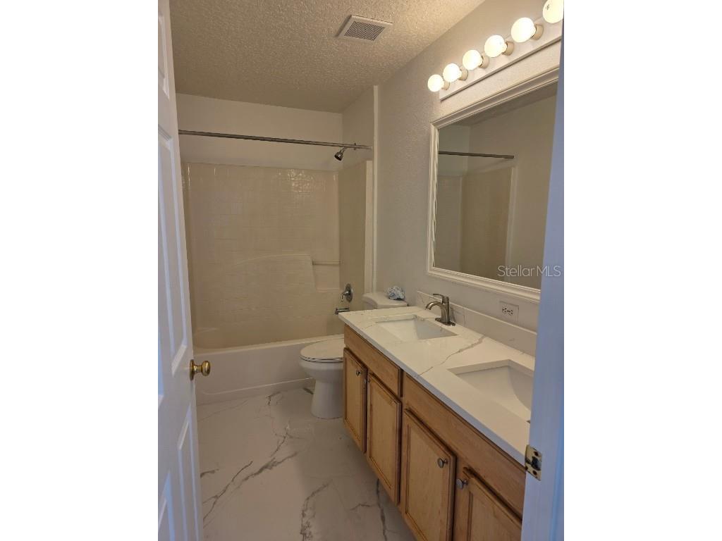 2301 El Marra Drive Ocoee FL 34761 O6349918 image12