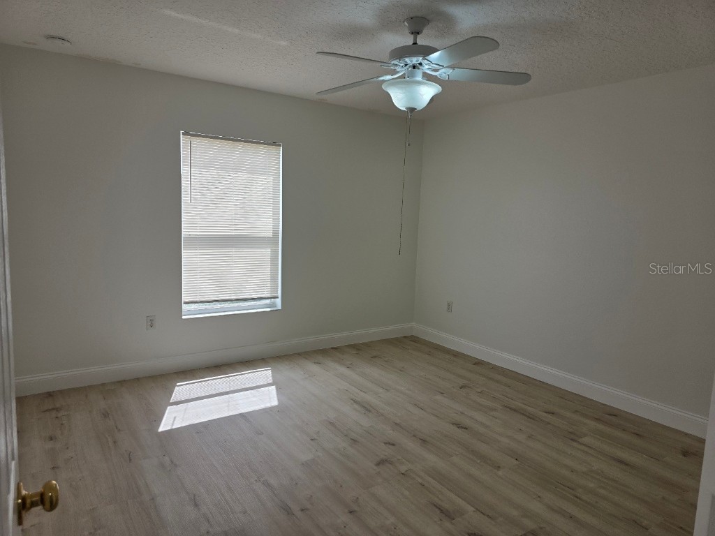 2301 El Marra Drive Ocoee FL 34761 O6349918 image13