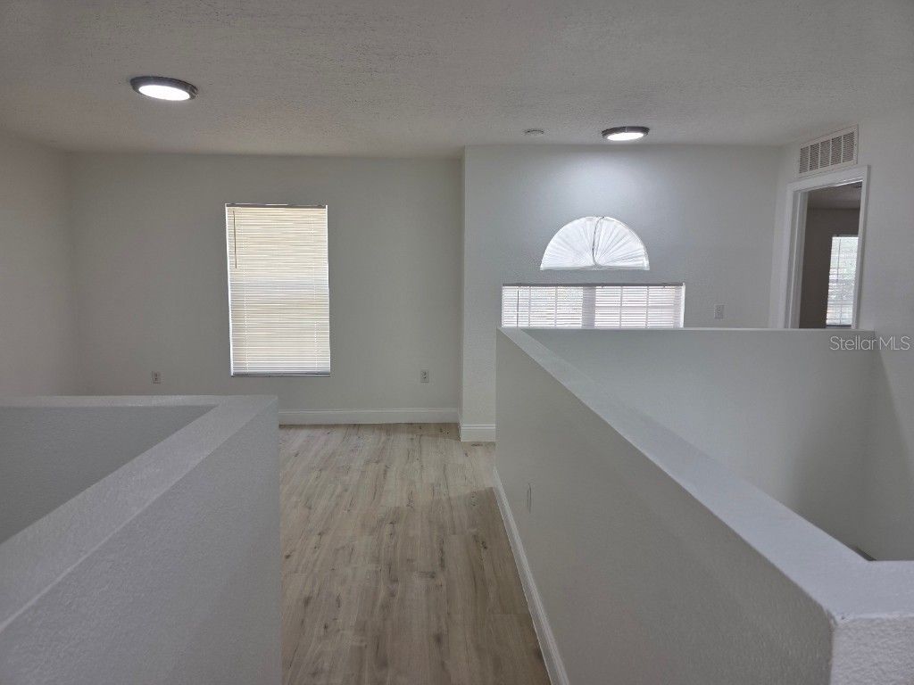 2301 El Marra Drive Ocoee FL 34761 O6349918 image14