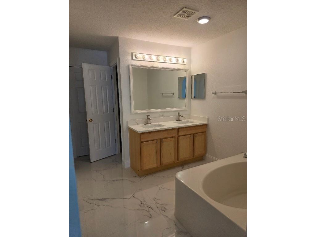 2301 El Marra Drive Ocoee FL 34761 O6349918 image16