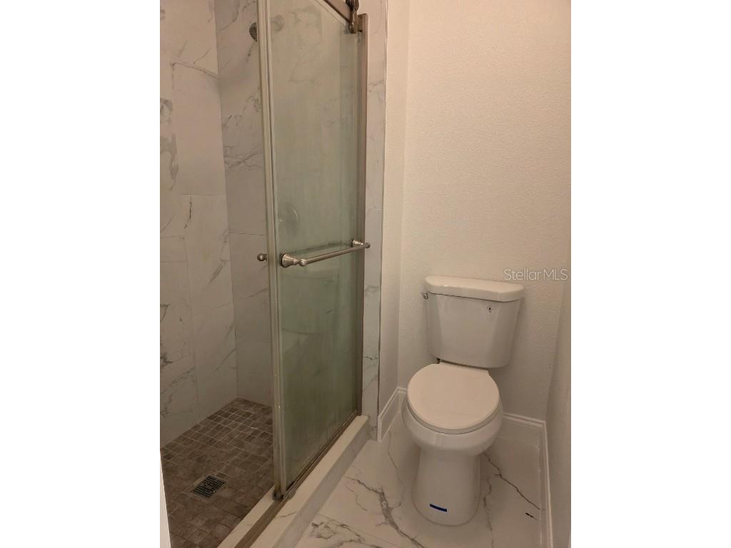 2301 El Marra Drive Ocoee FL 34761 O6349918 image18