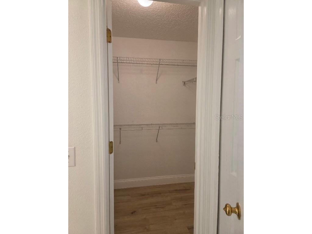 2301 El Marra Drive Ocoee FL 34761 O6349918 image19