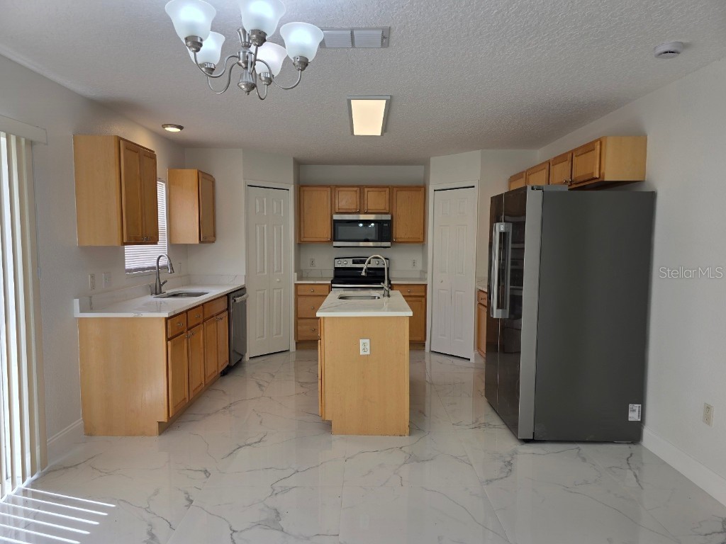 2301 El Marra Drive Ocoee FL 34761 O6349918 image2