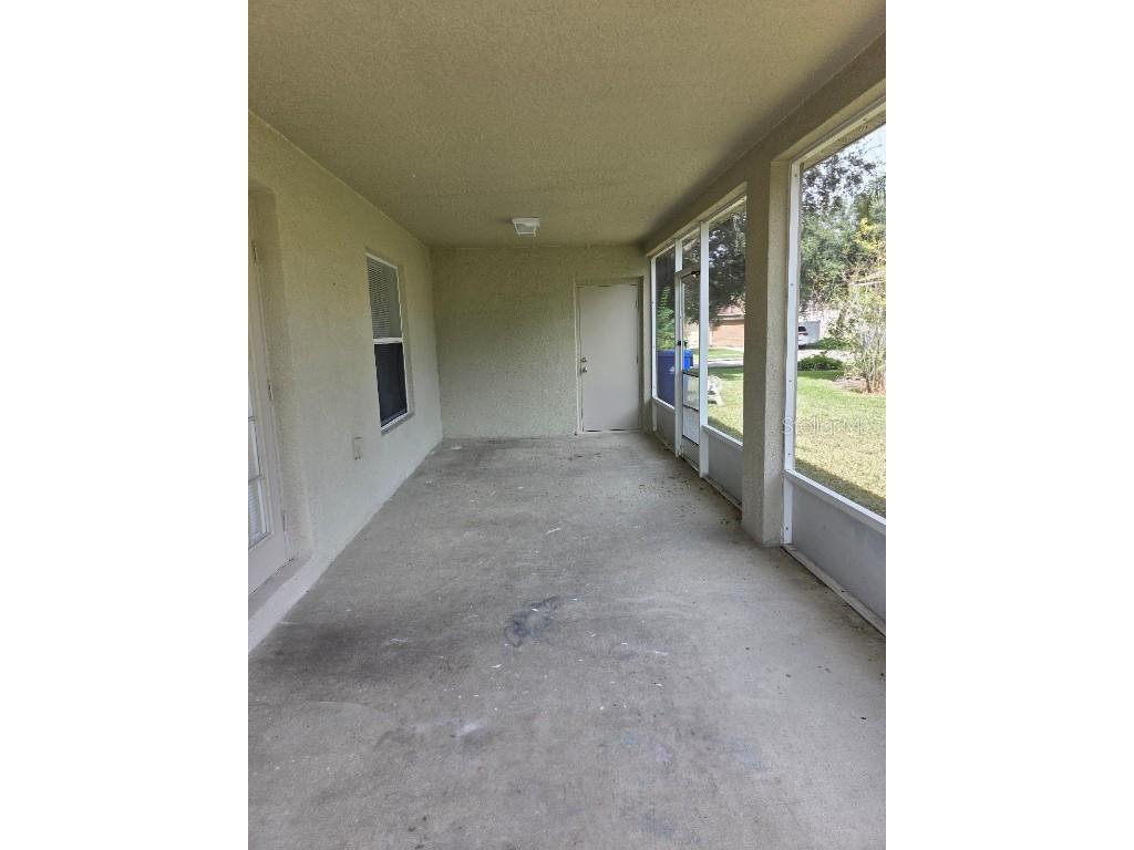 2301 El Marra Drive Ocoee FL 34761 O6349918 image20