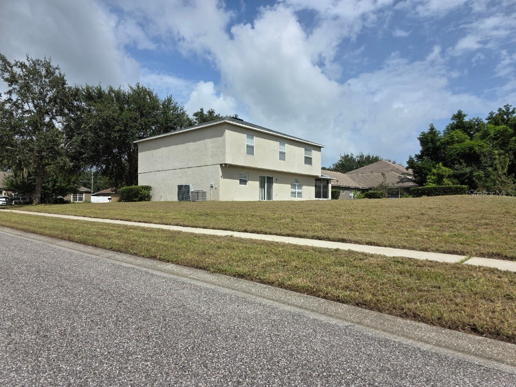 2301 El Marra Drive Ocoee FL 34761 O6349918 image21