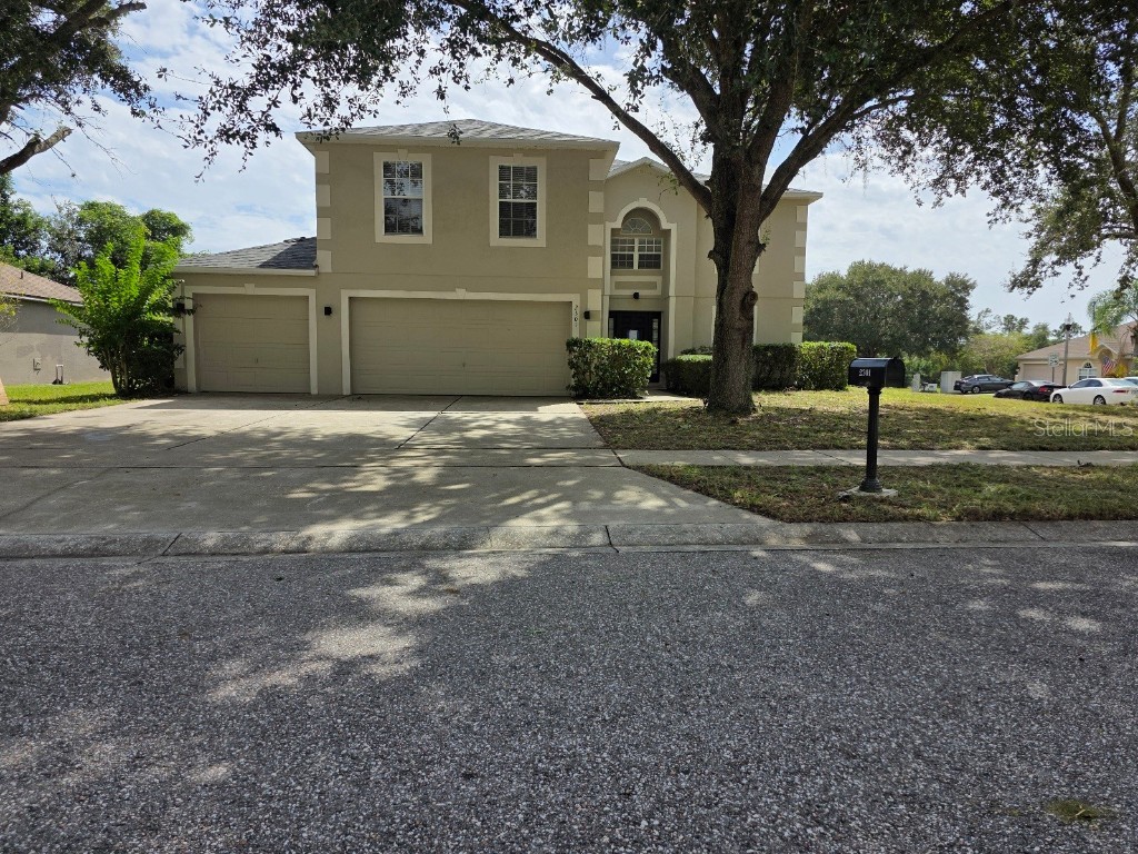 2301 El Marra Drive Ocoee FL 34761 O6349918 image22