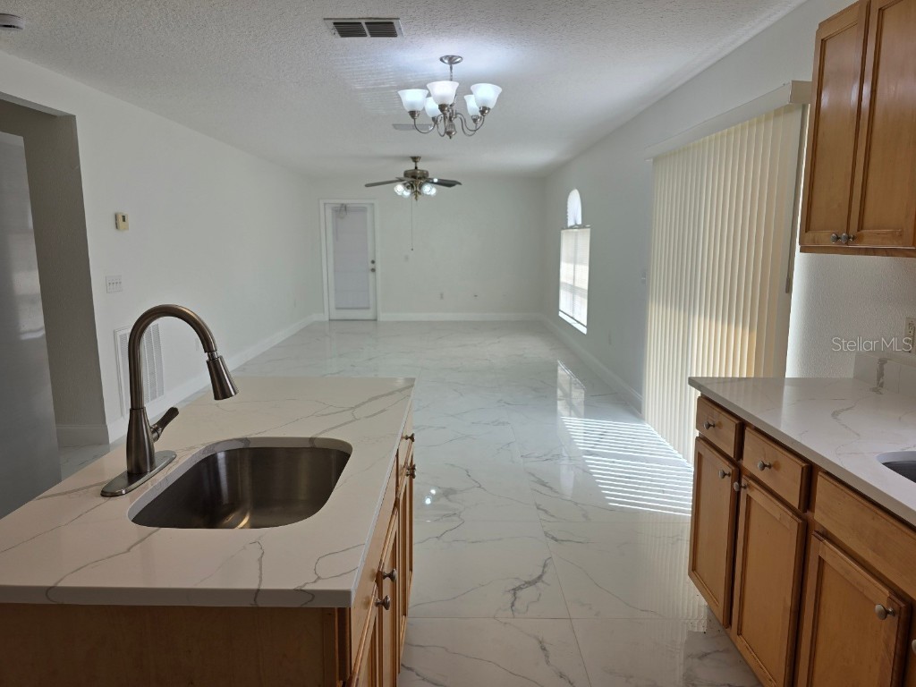 2301 El Marra Drive Ocoee FL 34761 O6349918 image3