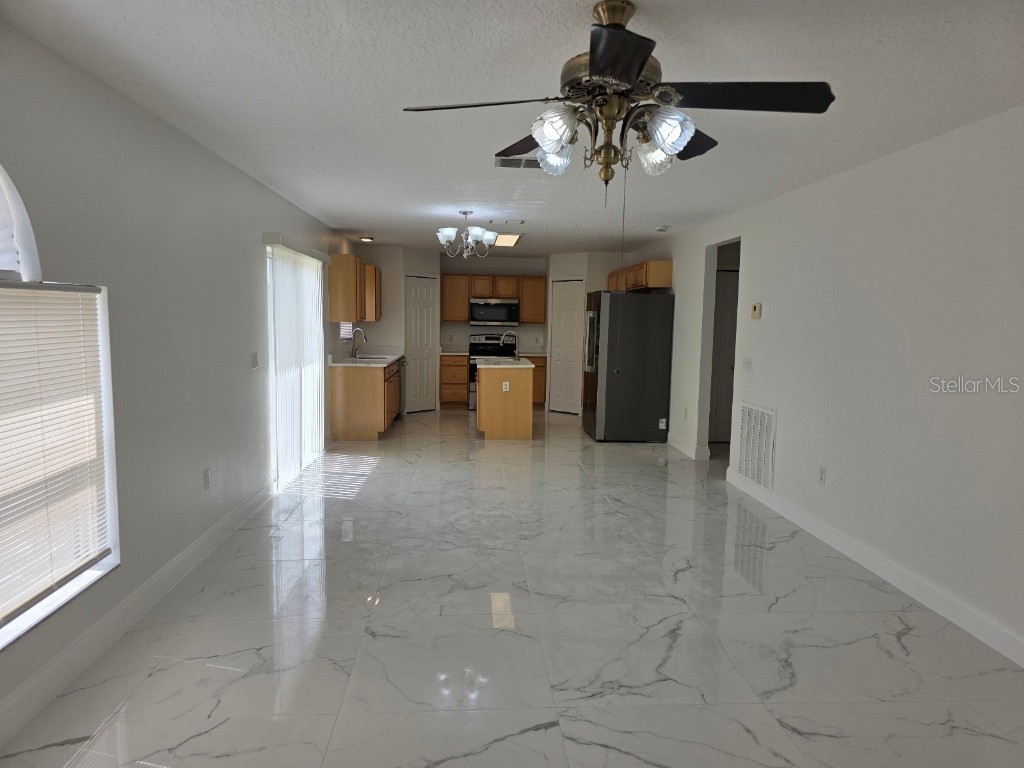 2301 El Marra Drive Ocoee FL 34761 O6349918 image4