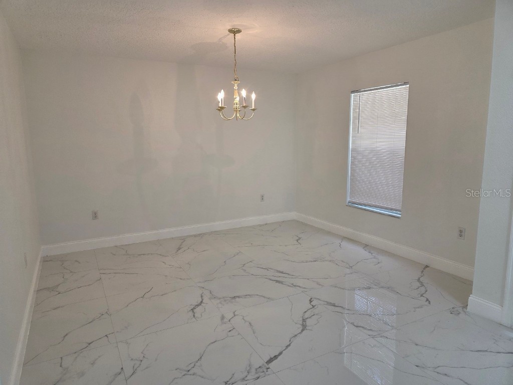 2301 El Marra Drive Ocoee FL 34761 O6349918 image5