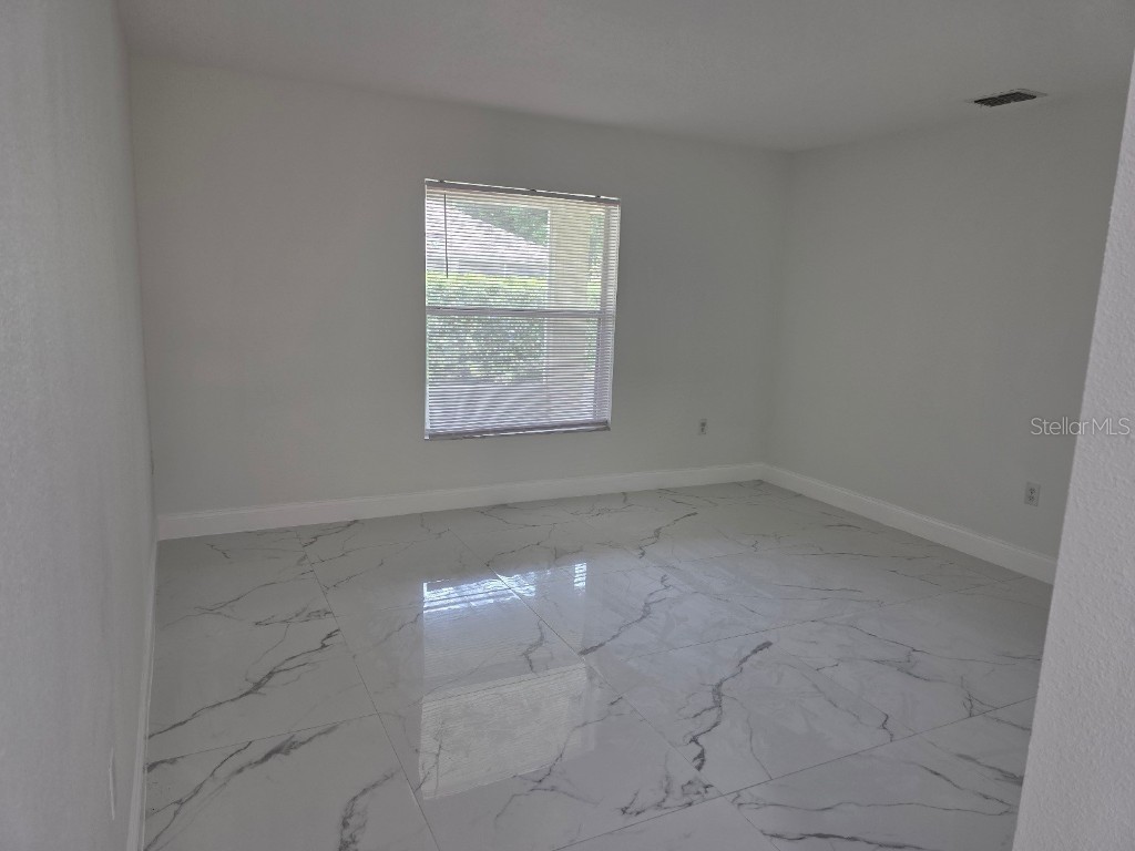 2301 El Marra Drive Ocoee FL 34761 O6349918 image6