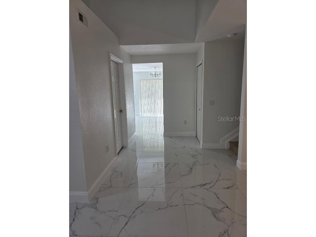 2301 El Marra Drive Ocoee FL 34761 O6349918 image7