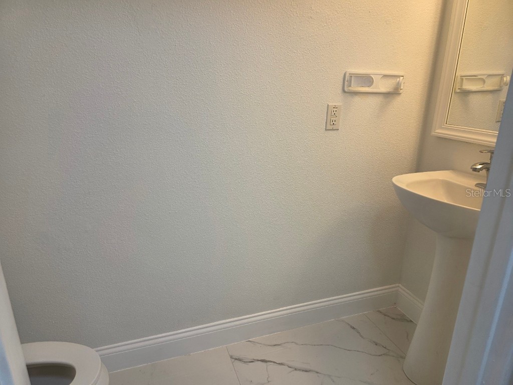 2301 El Marra Drive Ocoee FL 34761 O6349918 image8