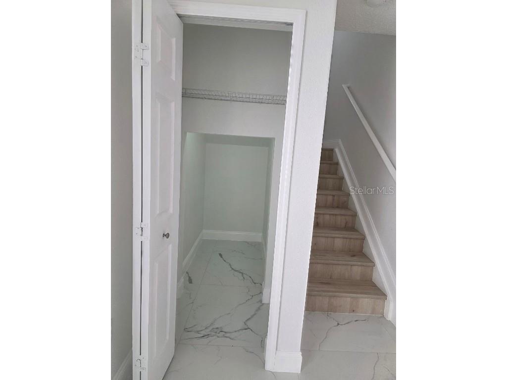 2301 El Marra Drive Ocoee FL 34761 O6349918 image9