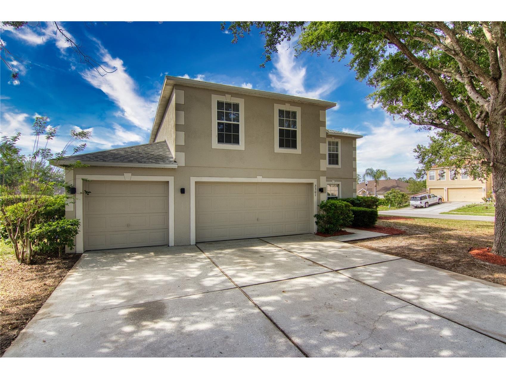 2301 El Marra Drive Ocoee FL 34761 O6420543 image1