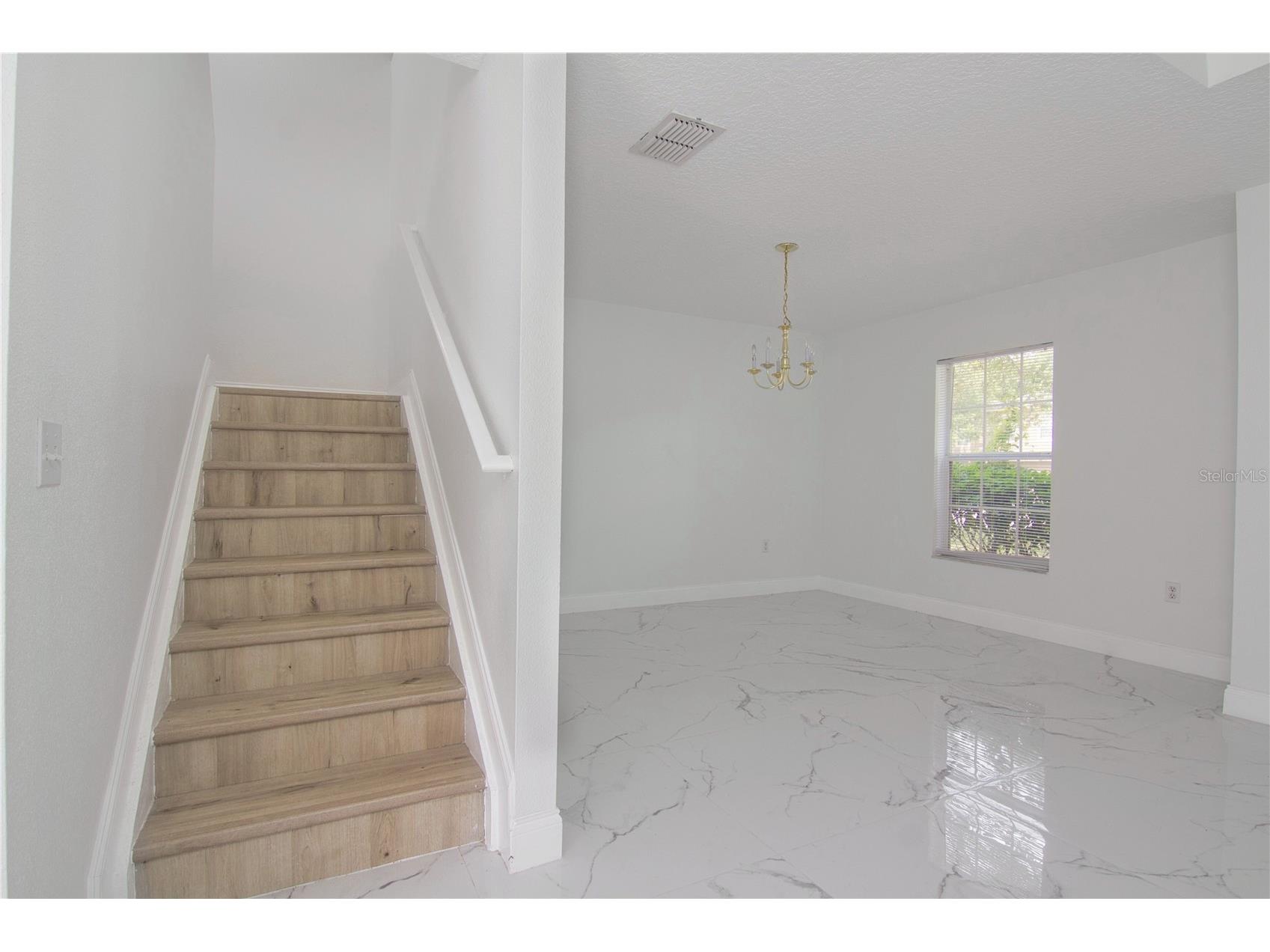 2301 El Marra Drive Ocoee FL 34761 O6420543 image10